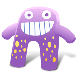 Grape