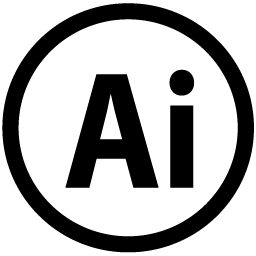 Metro Ai Black