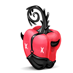 Pepper 8