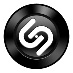 Android Shazam