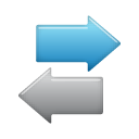 exchange
