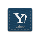 Yahoo