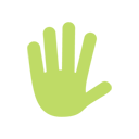 Green Hand