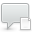 Comment page