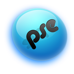 Photoshop Elements CS4