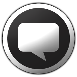 Messaging