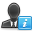 User business info