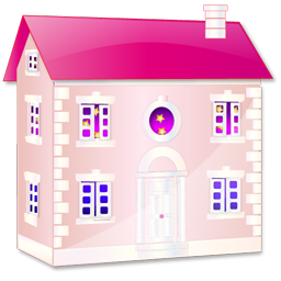 Maison IV