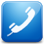 Call blue