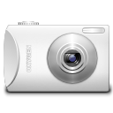 Camera Photo