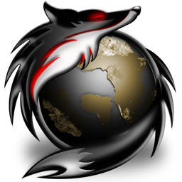 FireFox