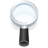 Search