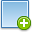 Shape Square Add