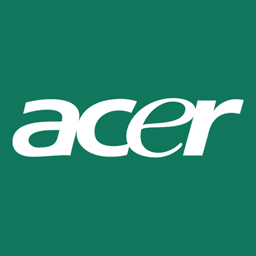 Acer Metro