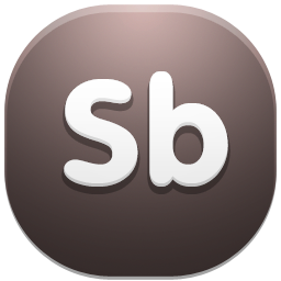 Soundbooth
