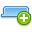 Tab Add