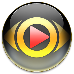 PowerDVD