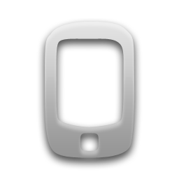 HTC Touch
