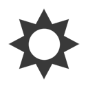 Black Sun