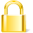 Lock