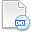 Page White Dvd