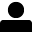 User close