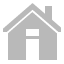 Home UI