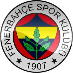 Fenerbahce Sk
