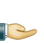 Sharing Overlay