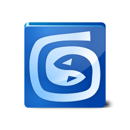 3D Studio Max