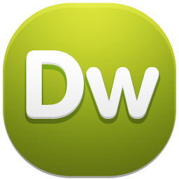 Dreamweaver