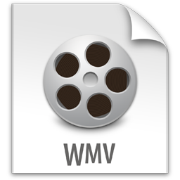 File WMV