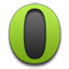 Opera green