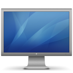 Generic Mac
