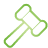 Auction green