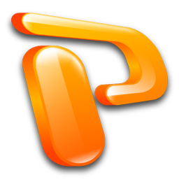 PowerPoint Mac