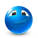 glad