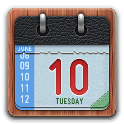 Calendar 1