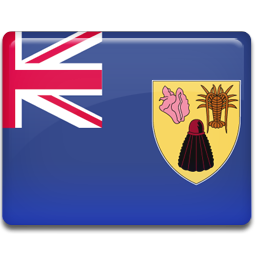 Turks and Caicos Islands