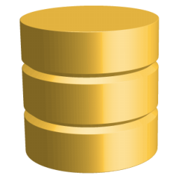 Database Active