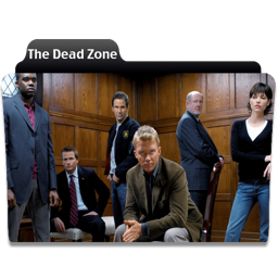 The Dead Zone
