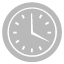 Clock UI