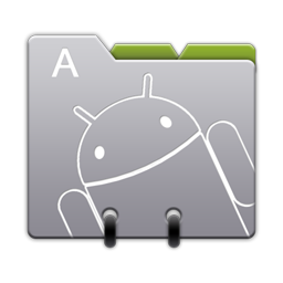 Contacts Android R2