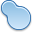 Draw Polygon Curves