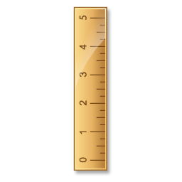 Ruler1