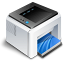 Fax Printer