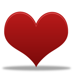 Game hearts