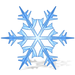 Snowflake