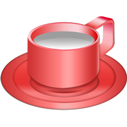 Red Java