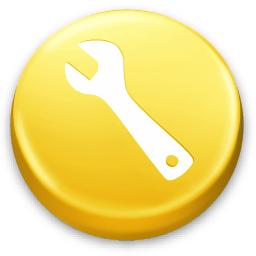 Utilities